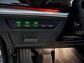 BMW 550 5-serie Gran Turismo 550xi High Executive Negro - thumbnail 22