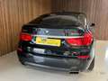 BMW 550 5-serie Gran Turismo 550xi High Executive Fekete - thumbnail 6