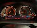 BMW 550 5-serie Gran Turismo 550xi High Executive Noir - thumbnail 19