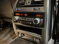 BMW 550 5-serie Gran Turismo 550xi High Executive Fekete - thumbnail 11