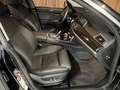 BMW 550 5-serie Gran Turismo 550xi High Executive Fekete - thumbnail 9