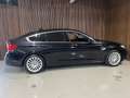 BMW 550 5-serie Gran Turismo 550xi High Executive Чорний - thumbnail 4