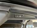 BMW 550 5-serie Gran Turismo 550xi High Executive Czarny - thumbnail 14