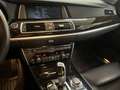 BMW 550 5-serie Gran Turismo 550xi High Executive Zwart - thumbnail 17
