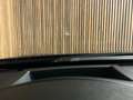 BMW 550 5-serie Gran Turismo 550xi High Executive Negro - thumbnail 27