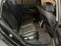 BMW 550 5-serie Gran Turismo 550xi High Executive Negro - thumbnail 10