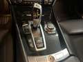 BMW 550 5-serie Gran Turismo 550xi High Executive Negro - thumbnail 18
