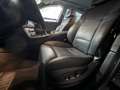 BMW 550 5-serie Gran Turismo 550xi High Executive Negro - thumbnail 26