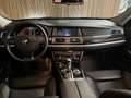 BMW 550 5-serie Gran Turismo 550xi High Executive Чорний - thumbnail 15
