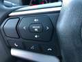 Isuzu D-Max Space Cab LS AT + Modell 2023 + SOFORT + Синій - thumbnail 15