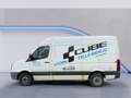 Volkswagen Crafter Kasten 35 mittel L2H2 Hochdach Weiß - thumbnail 2