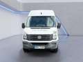 Volkswagen Crafter Kasten 35 mittel L2H2 Hochdach Weiß - thumbnail 8