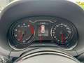 Audi A3 Sportback | MMI | Xenon | Sitzheiz. | uvm. Grigio - thumbnail 18
