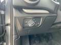 Audi A3 Sportback | MMI | Xenon | Sitzheiz. | uvm. Gris - thumbnail 17