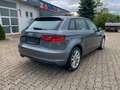 Audi A3 Sportback | MMI | Xenon | Sitzheiz. | uvm. Grigio - thumbnail 4
