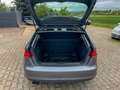 Audi A3 Sportback | MMI | Xenon | Sitzheiz. | uvm. Grigio - thumbnail 12
