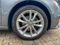 Audi A3 Sportback | MMI | Xenon | Sitzheiz. | uvm. Gris - thumbnail 14
