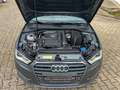 Audi A3 Sportback | MMI | Xenon | Sitzheiz. | uvm. Gris - thumbnail 15
