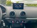 Audi A3 Sportback | MMI | Xenon | Sitzheiz. | uvm. Gris - thumbnail 9