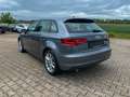 Audi A3 Sportback | MMI | Xenon | Sitzheiz. | uvm. Grigio - thumbnail 5