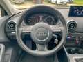 Audi A3 Sportback | MMI | Xenon | Sitzheiz. | uvm. Gris - thumbnail 8