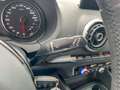 Audi A3 Sportback | MMI | Xenon | Sitzheiz. | uvm. Gris - thumbnail 19