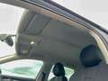 Audi A3 Sportback | MMI | Xenon | Sitzheiz. | uvm. Gris - thumbnail 16