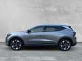 Renault Scenic ⚡Elektro Deal⚡Sofort Verfügbar E-Tech TECHNO 220 L Grau - thumbnail 8