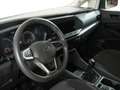 Volkswagen Caddy 2.0 TDI 55 kW (75 CV) Blanc - thumbnail 9