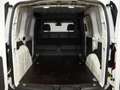 Volkswagen Caddy 2.0 TDI 55 kW (75 CV) Blanc - thumbnail 7