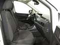 Volkswagen Caddy 2.0 TDI 55 kW (75 CV) Blanc - thumbnail 5