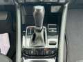 Jeep Compass 1.3 turbo t4 phev 131-190cv Limited 4xe auto Grigio - thumbnail 13