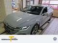 Volkswagen Arteon 2.0 TSI DSG R-LINE ST.HEIZ Grau - thumbnail 1