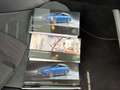 Mercedes-Benz C 220 Estate 220d 9G-Tronic - thumbnail 8