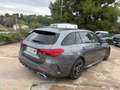 Mercedes-Benz C 220 Estate 220d 9G-Tronic - thumbnail 4
