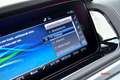 Mercedes-Benz G 400 AMG-LINE l Open Dak l Burmester l Blauw - thumbnail 50