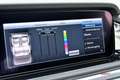Mercedes-Benz G 400 AMG-LINE l Open Dak l Burmester l Blauw - thumbnail 48