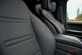 Mercedes-Benz G 400 AMG-LINE l Open Dak l Burmester l Blauw - thumbnail 36