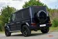 Mercedes-Benz G 400 AMG-LINE l Open Dak l Burmester l Blauw - thumbnail 23