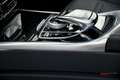 Mercedes-Benz G 400 AMG-LINE l Open Dak l Burmester l Blauw - thumbnail 47