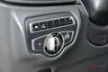 Mercedes-Benz G 400 AMG-LINE l Open Dak l Burmester l Blauw - thumbnail 46