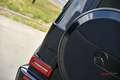 Mercedes-Benz G 400 AMG-LINE l Open Dak l Burmester l Blauw - thumbnail 30