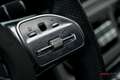 Mercedes-Benz G 400 AMG-LINE l Open Dak l Burmester l Blauw - thumbnail 39