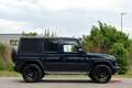 Mercedes-Benz G 400 AMG-LINE l Open Dak l Burmester l Blauw - thumbnail 17