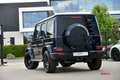 Mercedes-Benz G 400 AMG-LINE l Open Dak l Burmester l Blauw - thumbnail 15