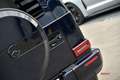 Mercedes-Benz G 400 AMG-LINE l Open Dak l Burmester l Blauw - thumbnail 31