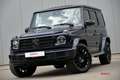 Mercedes-Benz G 400 AMG-LINE l Open Dak l Burmester l Blauw - thumbnail 2