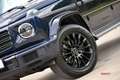 Mercedes-Benz G 400 AMG-LINE l Open Dak l Burmester l Blauw - thumbnail 8