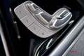 Mercedes-Benz G 400 AMG-LINE l Open Dak l Burmester l Blauw - thumbnail 41