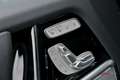 Mercedes-Benz G 400 AMG-LINE l Open Dak l Burmester l Blauw - thumbnail 42